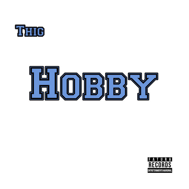 Hobby