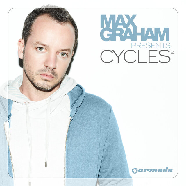 Cycles 2