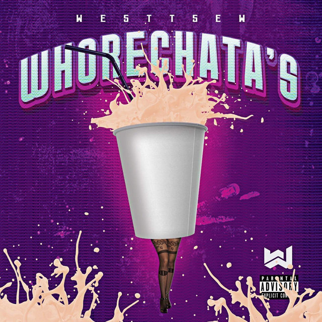Whorechata's