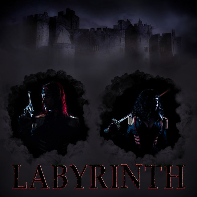Labyrinth