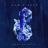 Can't Face