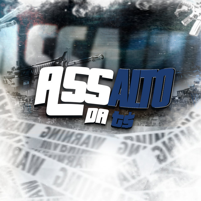 Assalto da T$