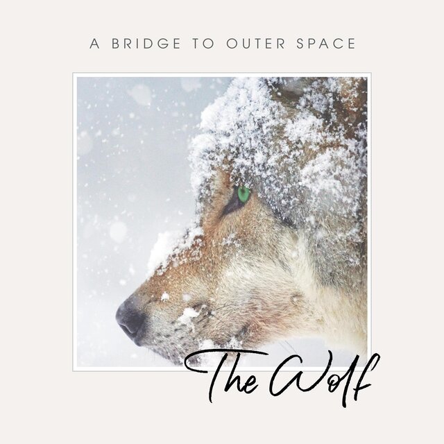 The Wolf