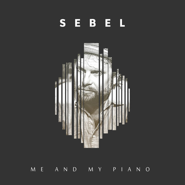 Me and My Piano