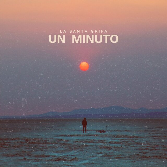 Un Minuto