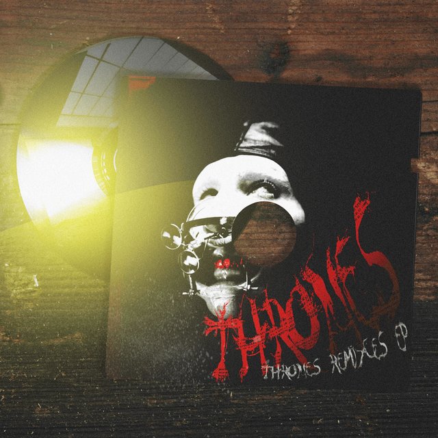 Thrones Remixes