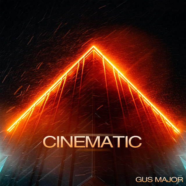 Cinematic