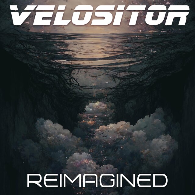 Reimagined