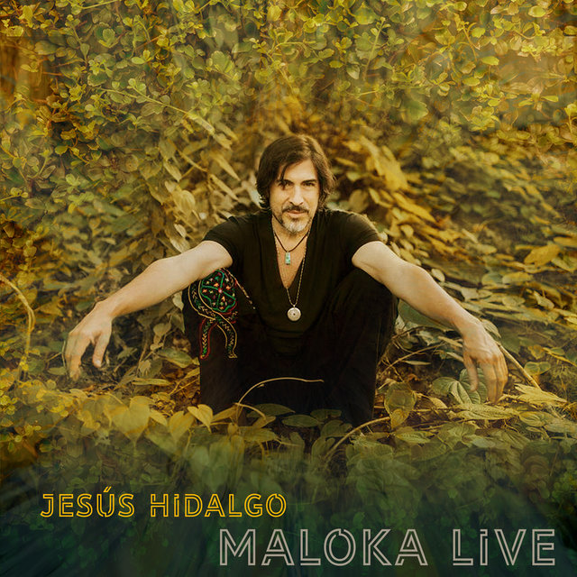 Maloka Live