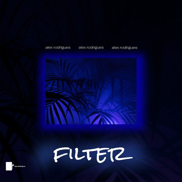 Filter