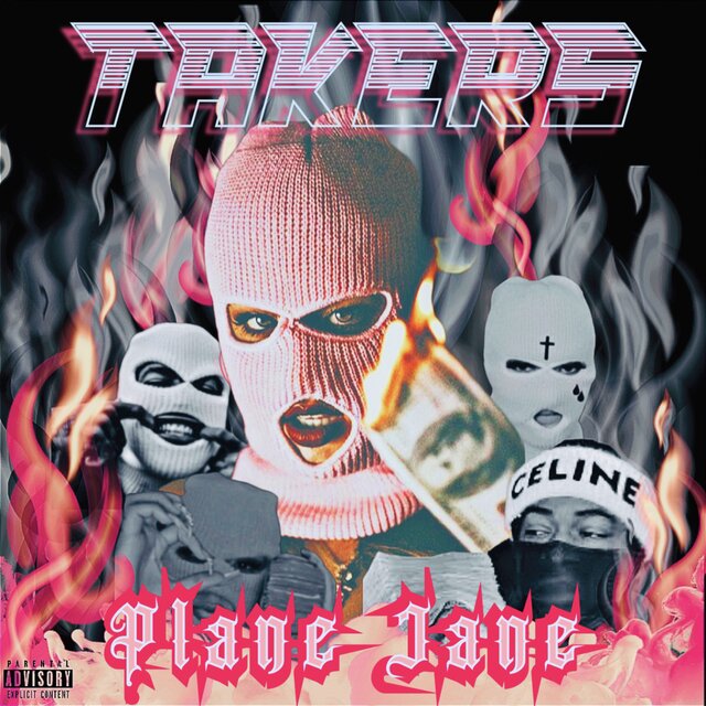 Takers