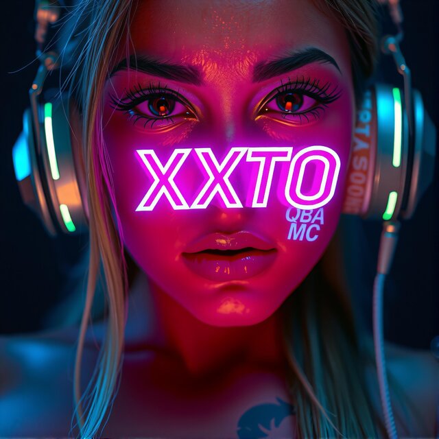 XXTO