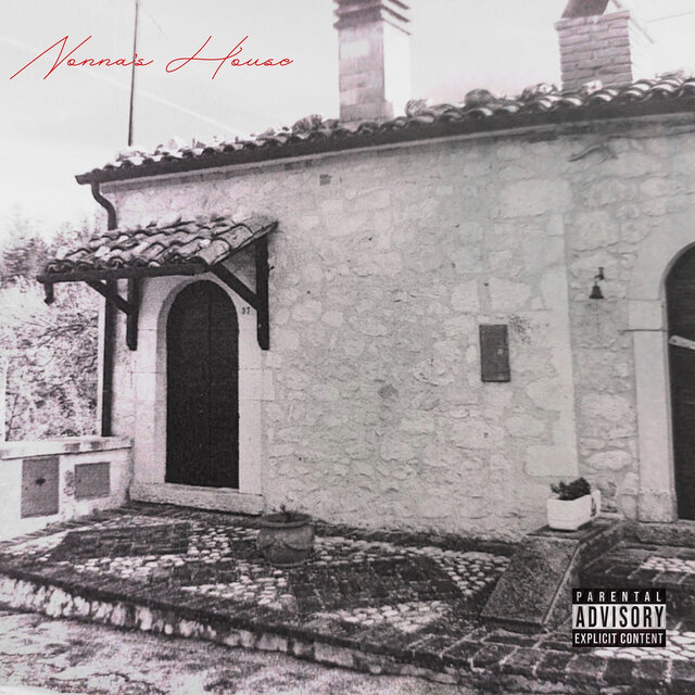 Nonna's House