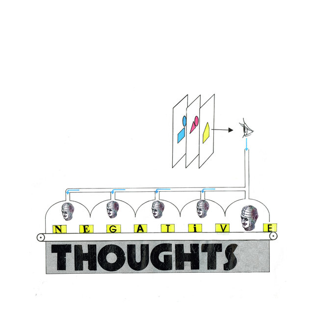 Negative Thoughts