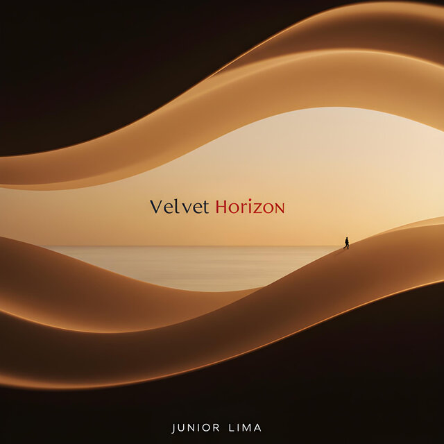Velvet Horizon