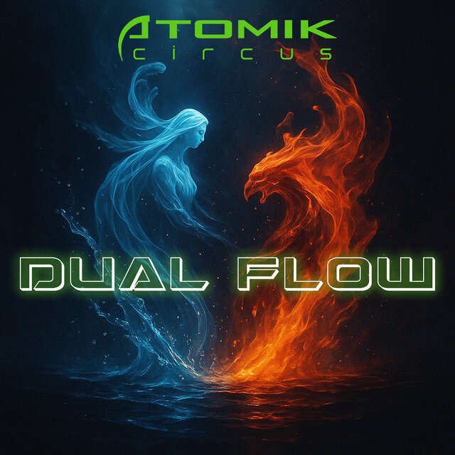Dual Flow