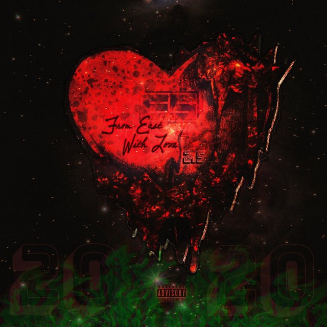 2020 (feat. Fvntvnv)