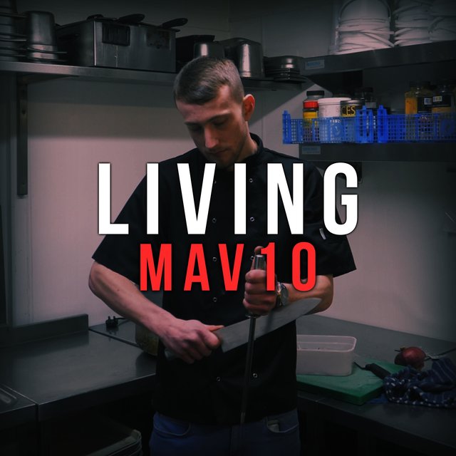 Living