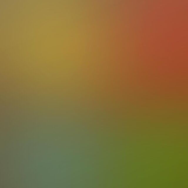 In Colours (Deluxe Edition)