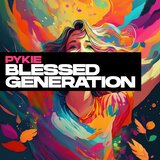 Blessed Generation