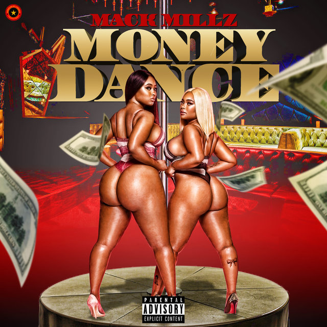 Money Dance