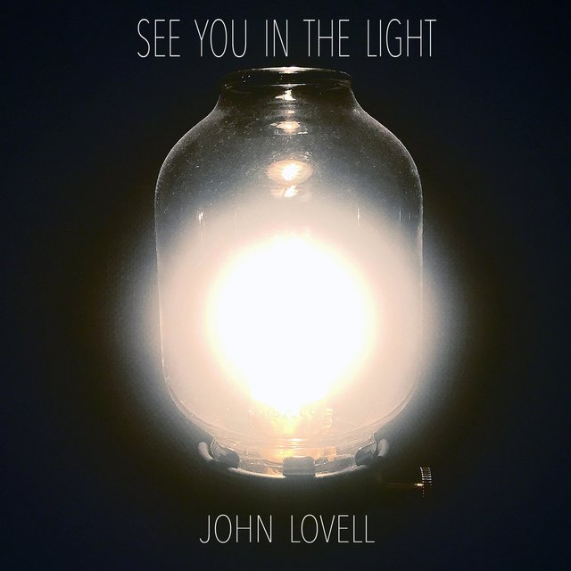 See You in the Light