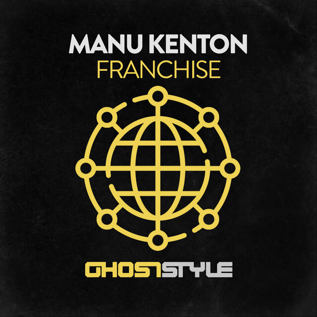 Franchise