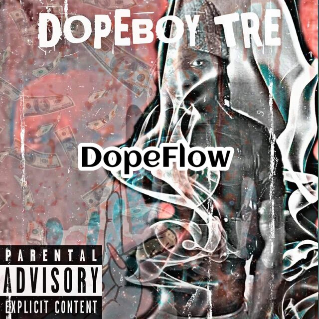 DopeFlow