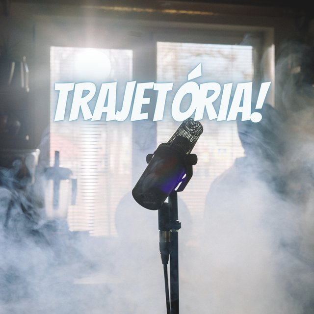 Trajetória
