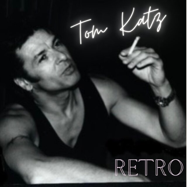 RETRO