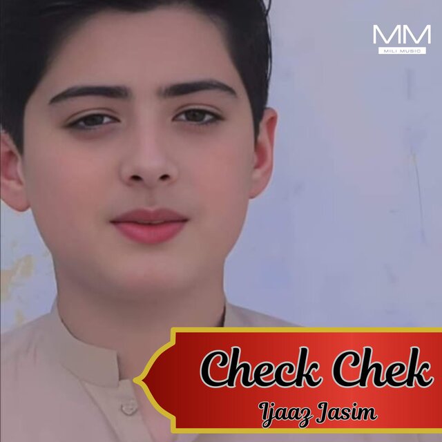 Check Chek