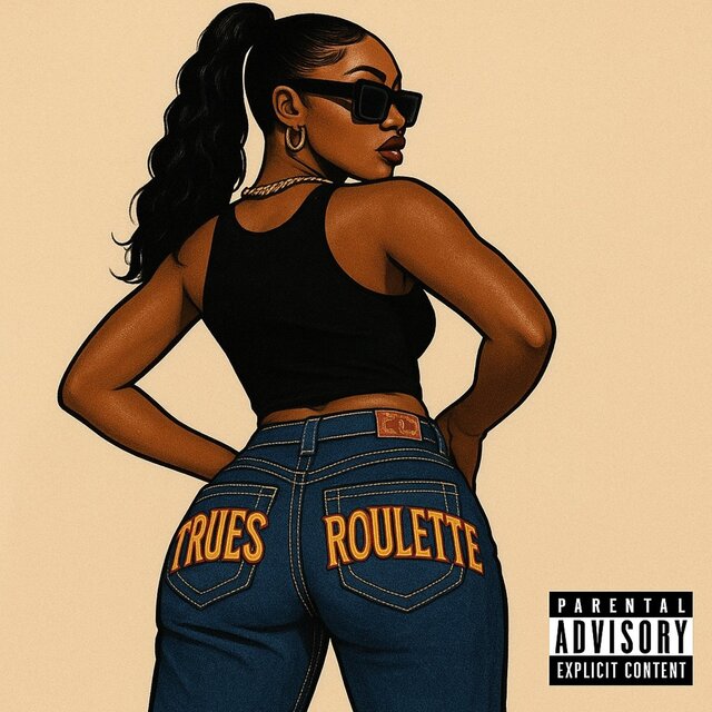 Trues (Radio Edit)