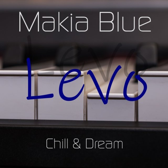 Levo (Chill & Dream)