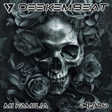 Mi Familia (Original Mix)