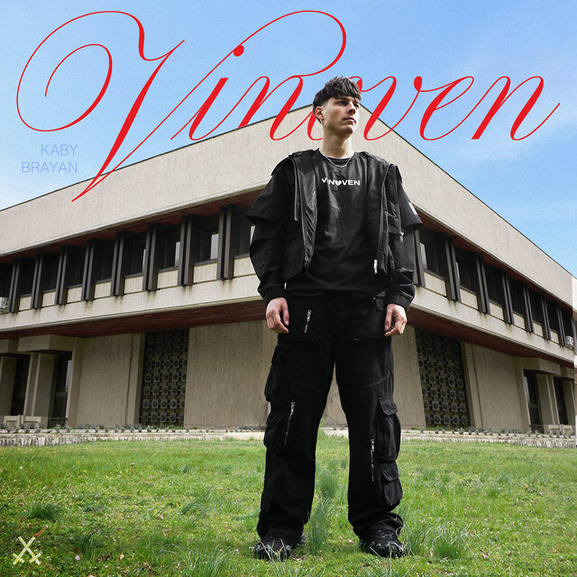 Vinoven