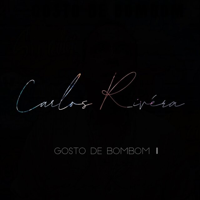 Gosto de Bombom