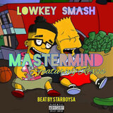 MASTERMIND