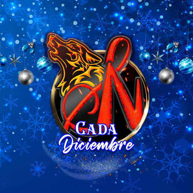 Cada Diciembre