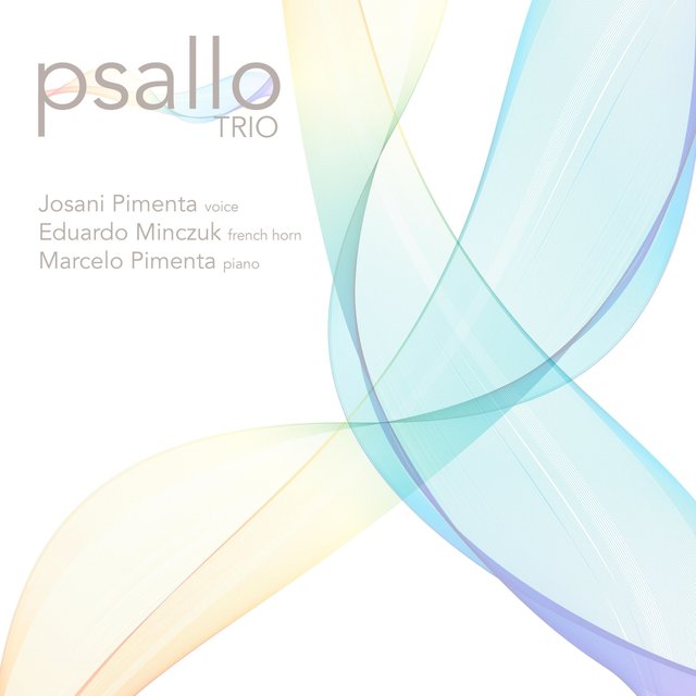 Psallo Trio
