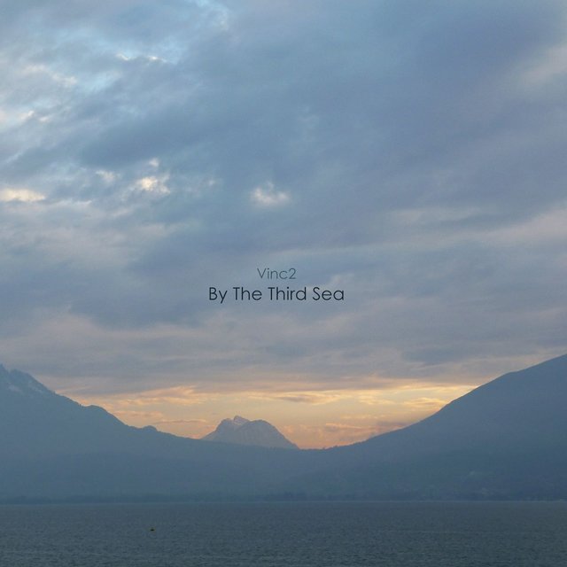 By the Third Sea