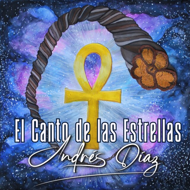 El Canto de Las Estrellas (Remixes)