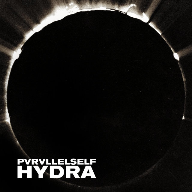 Hydra