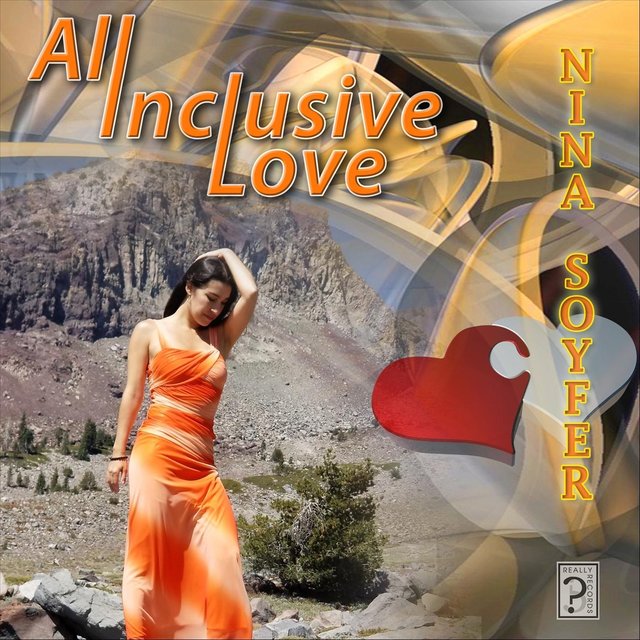 All-Inclusive Love