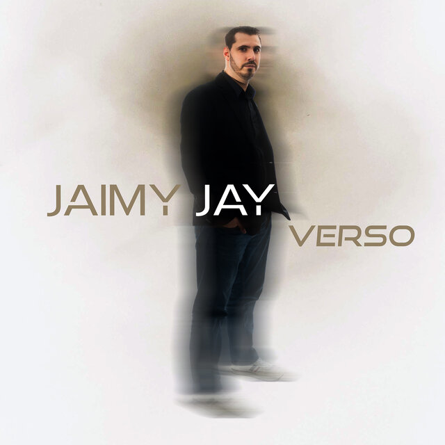 Verso