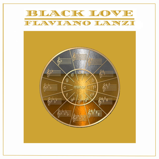 Black Love
