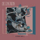 Cover art for album Dissensation by Benjamin Samuels
