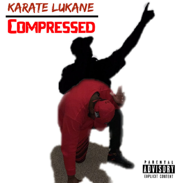 Compressed