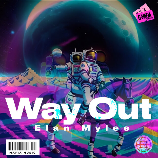 Way Out