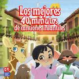 Rompe La Piñata