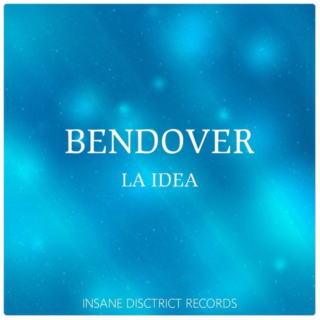 La Idea